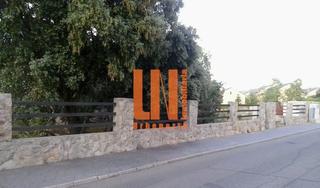 Terreny residencial en Mojadillas-Parque de las Infantas-El Paraiso