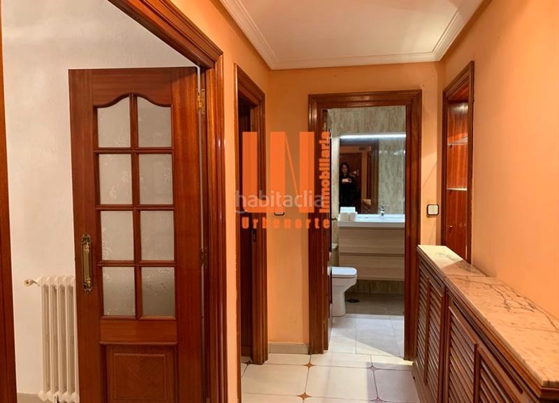 Foto 0265d156-875e-493e-a9a6-d23d934c7c9e. Appartement avec chauffage dans Valdeacederas Madrid