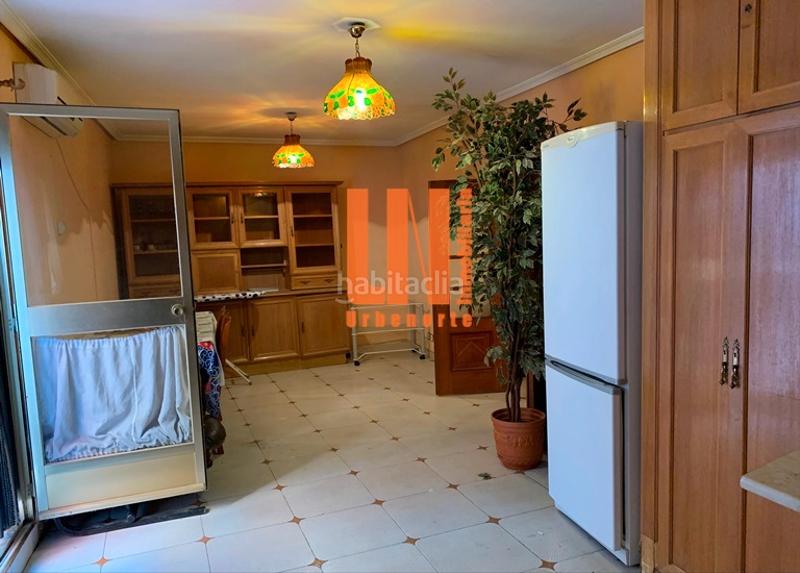 Foto 193539f0-fa8b-4260-95e5-129de39bd4ba. Appartement avec chauffage dans Valdeacederas Madrid