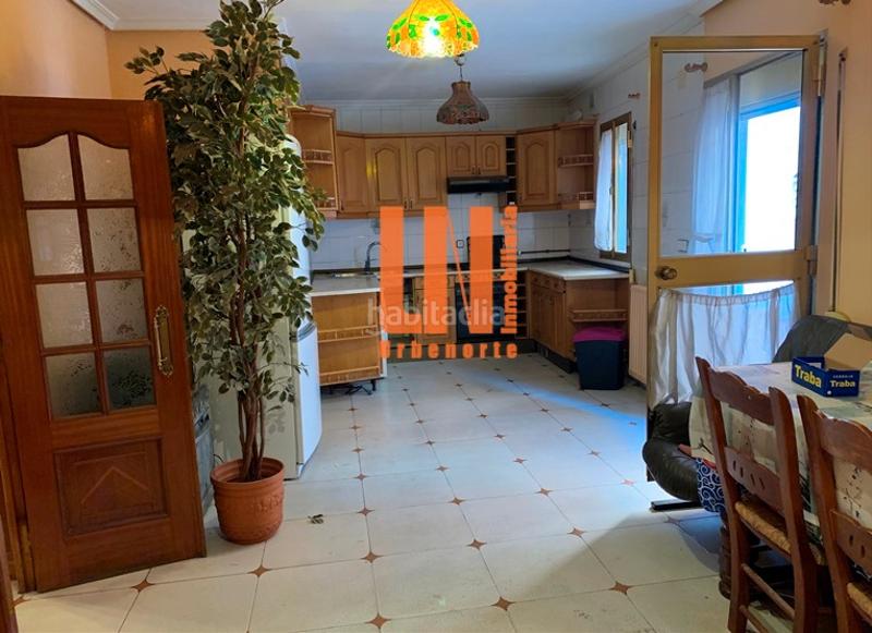 Foto 6285815f-10e6-4cdf-bff9-a66ce03a55c6. Appartement avec chauffage dans Valdeacederas Madrid