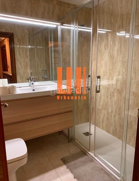 Foto 6d90f01d-fc2e-4e09-a73e-3b1ef768368c. Appartement avec chauffage dans Valdeacederas Madrid