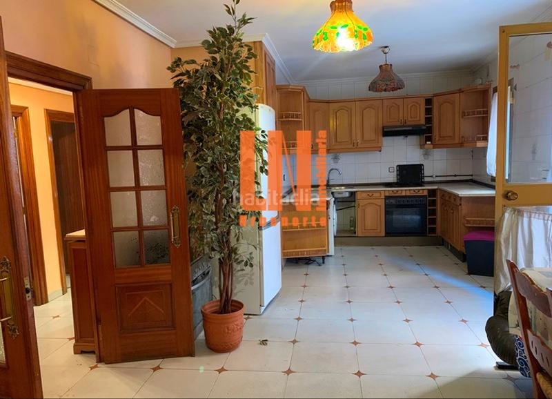 Foto 7093bf80-b13a-4f2e-83b1-e595beb1e541. Appartement avec chauffage dans Valdeacederas Madrid