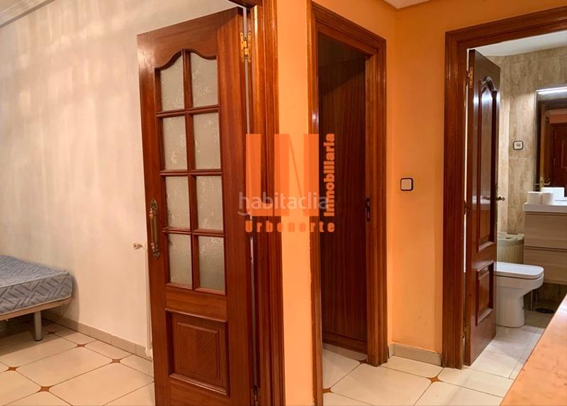 Foto 7f6ece16-114f-424b-955c-af8b740b7a4e. Appartement avec chauffage dans Valdeacederas Madrid