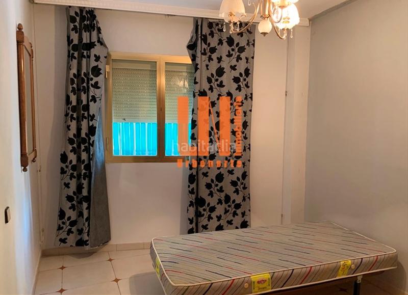 Foto d9dcfe78-d054-4aa7-82b0-278da775c9fa. Appartement avec chauffage dans Valdeacederas Madrid