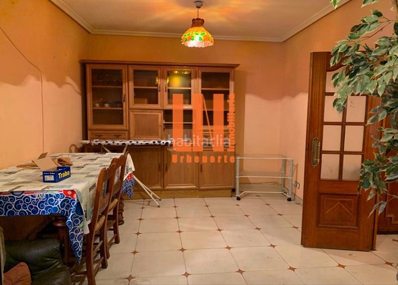 Foto e558a429-726a-4f60-9d75-a6fad181e55d. Appartement avec chauffage dans Valdeacederas Madrid