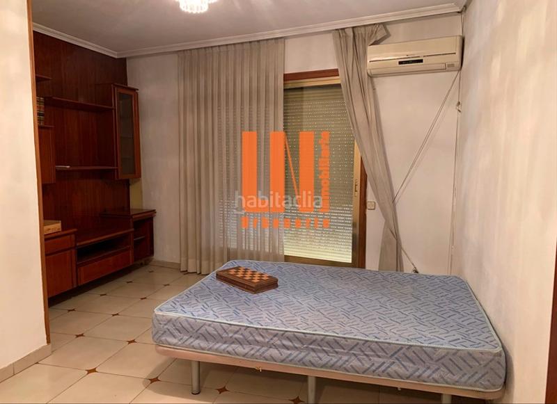 Foto e7ec3fa2-5dd5-4da5-90a9-1042cdf5768e. Appartement avec chauffage dans Valdeacederas Madrid