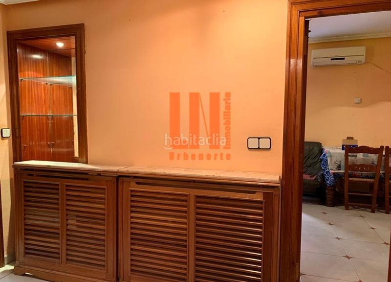 Foto fadfe95b-3aae-4b79-80fc-321861efc6da. Appartement avec chauffage dans Valdeacederas Madrid