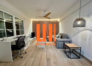 Lloguer Casa a Pino Alto-Navarredonda