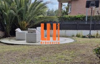 Lloguer Xalet a Villanueva de la Cañada