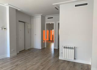 Appartement  Paseo de la dirección