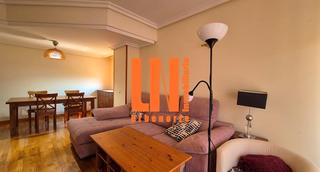 Location Appartement à Villanueva de la Cañada