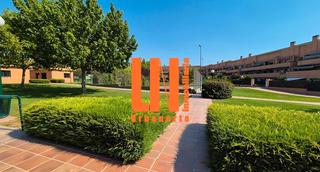 Lloguer Pis a Villanueva de la Cañada