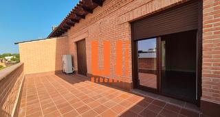 Lloguer Xalet a Villanueva de la Cañada