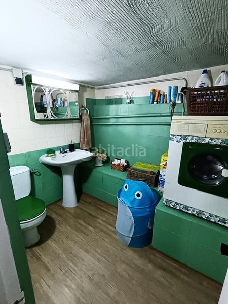 Foto d34b49b7-718e-426c-aebe-ba1de3d073b6. Chalet avec cheminée chauffage parking piscine dans Otero de Herreros