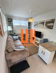 Lloguer Apartament a Villanueva de la Cañada