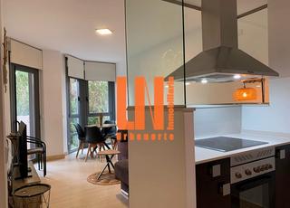 Location Appartement à Villanueva de la Cañada