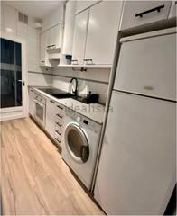 Piso en Embajadores-Lavapiés. Coqueto apartamento 2 dor., ideal para vivir y como inversion