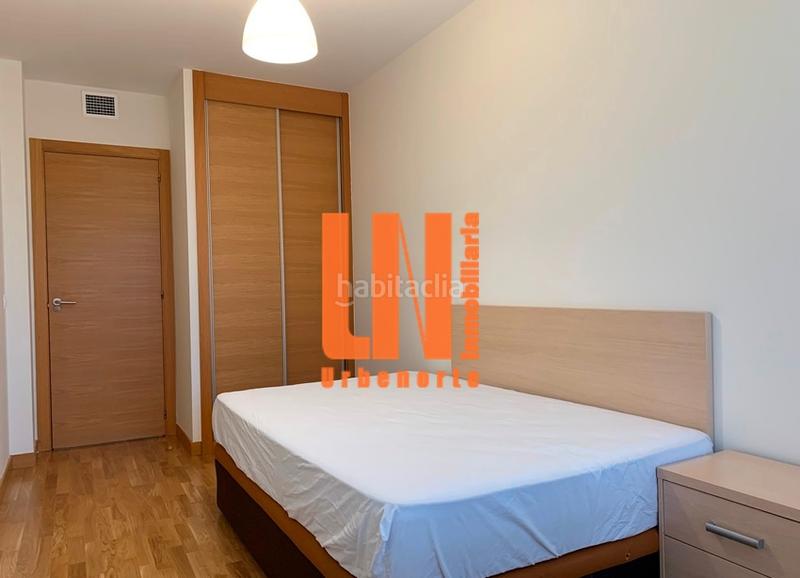 Foto 12b11e66-939f-4a32-ac54-36ab98326746. Appartamento con riscaldamento in Villanueva de la Cañada Villanueva de la Cañada