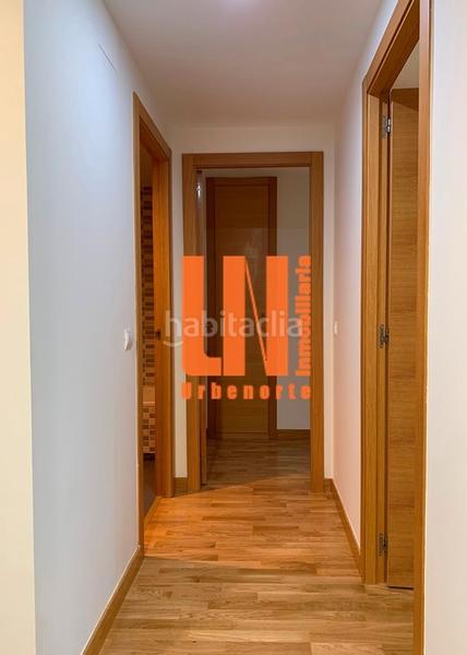 Foto 5ba3d3fc-ad59-4a7b-80e2-7084ff0ad8d5. Appartamento con riscaldamento in Villanueva de la Cañada Villanueva de la Cañada