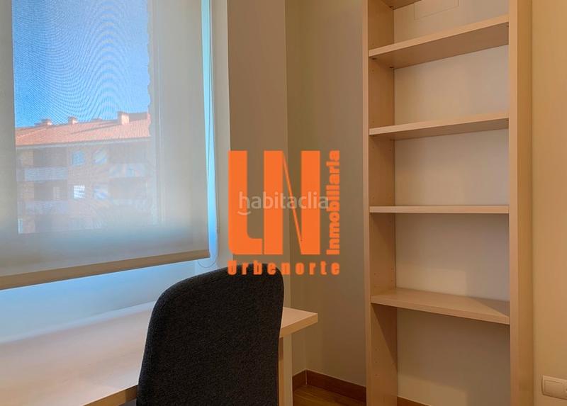 Foto 6ca6f4f4-e1b0-425f-89fa-5fc5eaa9fcbd. Appartamento con riscaldamento in Villanueva de la Cañada Villanueva de la Cañada