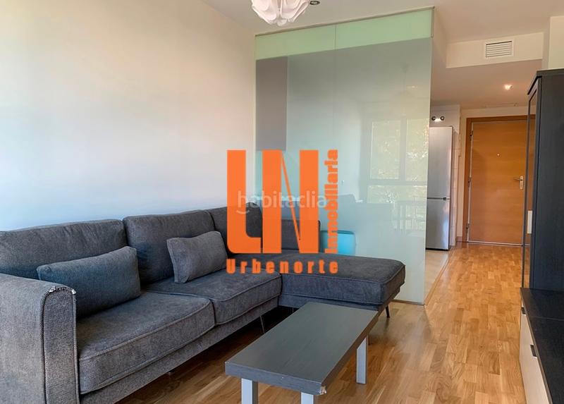 Foto b1ffd049-fda4-4786-b417-59fe43eacb3f. Appartamento con riscaldamento in Villanueva de la Cañada Villanueva de la Cañada