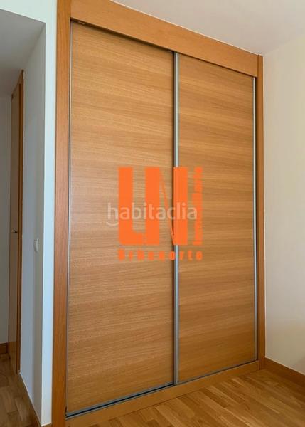 Foto e9d1e155-1080-4441-ab0c-9dfbb15aae7f. Appartamento con riscaldamento in Villanueva de la Cañada Villanueva de la Cañada