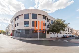 Appartement à Villanueva de la Cañada