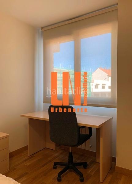 Foto 79b40236-f11f-4926-973c-5a1a893fdc12. Flat with heating in Villanueva de la Cañada Villanueva de la Cañada