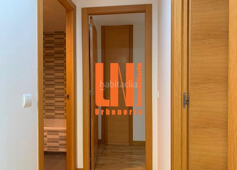 Foto 7ec74afd-4f87-422f-b3c0-229c2814f842. Flat with heating in Villanueva de la Cañada Villanueva de la Cañada