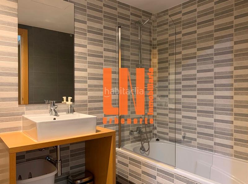 Foto 879eb481-ee0a-475e-a780-68f7d9b04699. Flat with heating in Villanueva de la Cañada Villanueva de la Cañada