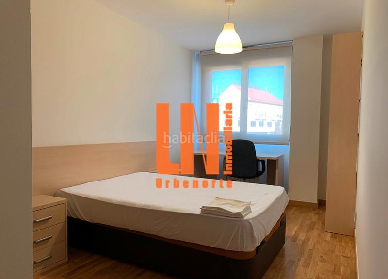 Foto b6992e26-9db3-4c9c-8ae3-f95e7ac69d4c. Flat with heating in Villanueva de la Cañada Villanueva de la Cañada