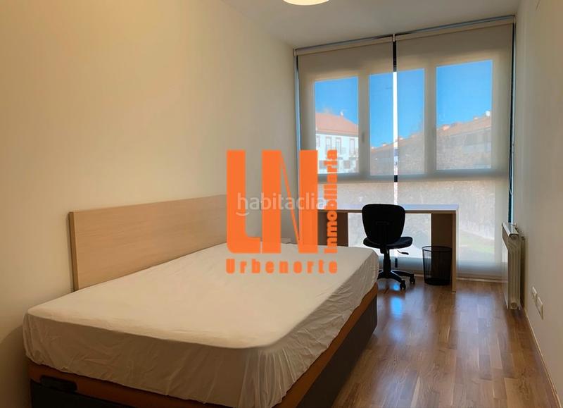 Foto 02f31af7-8c26-4413-9432-53b187754e8f. Pis amb calefacció a Villanueva de la Cañada Villanueva de la Cañada