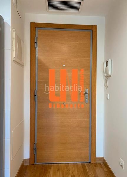 Foto 211101c2-51a7-4db0-b821-0a679fe3c0e3. Pis amb calefacció a Villanueva de la Cañada Villanueva de la Cañada