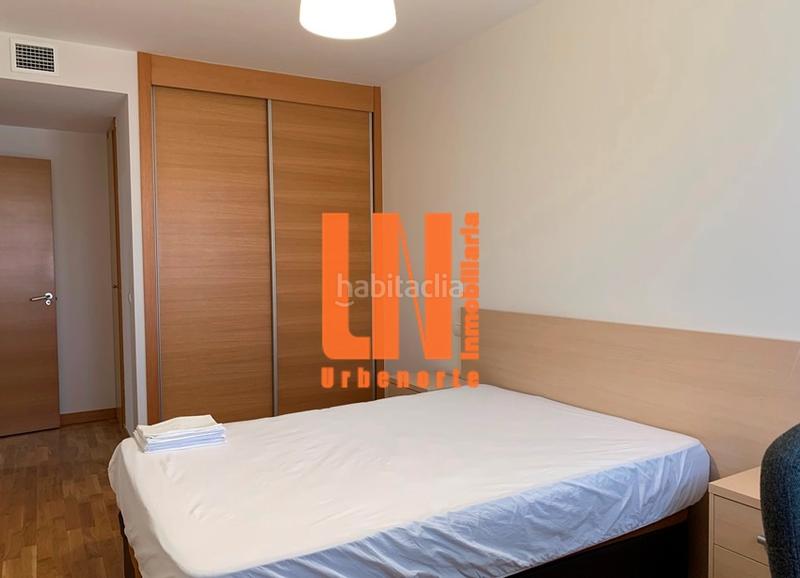 Foto 5817a4e9-30d0-4edf-abf7-7ec78964e918. Pis amb calefacció a Villanueva de la Cañada Villanueva de la Cañada