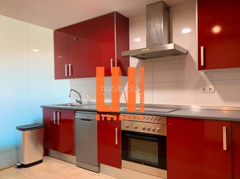 Foto 633eaf74-7d2f-4961-b172-b2ce7ad52ed9. Pis amb calefacció a Villanueva de la Cañada Villanueva de la Cañada