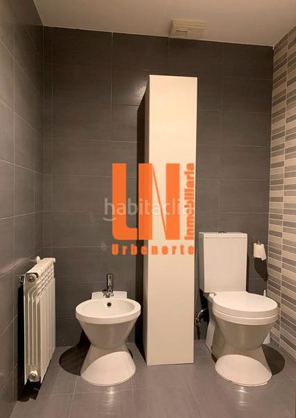 Foto 8faff677-577b-47e2-a2ca-e33c4882becf. Pis amb calefacció a Villanueva de la Cañada Villanueva de la Cañada