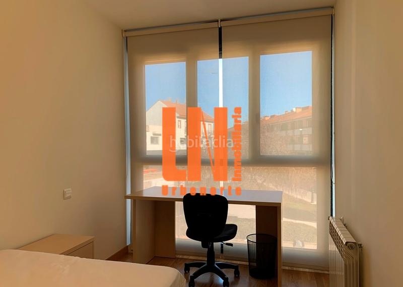 Foto a518dcca-e740-45a2-9aa5-3937749d8cc6. Pis amb calefacció a Villanueva de la Cañada Villanueva de la Cañada