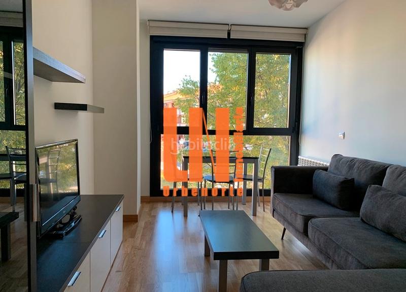 Foto afe66693-1f12-49db-824a-c1370b96312e. Pis amb calefacció a Villanueva de la Cañada Villanueva de la Cañada