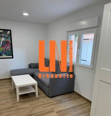 Appartement in Villanueva de la Cañada
