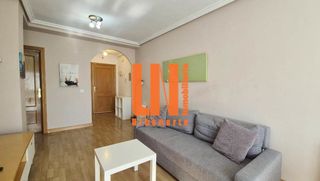 Flat in Villanueva de la Cañada