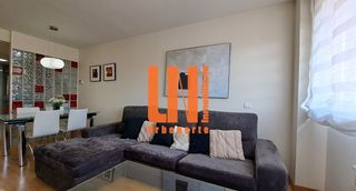 Flat in Villanueva de la Cañada