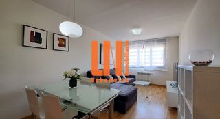 Flat in Villanueva de la Cañada