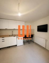 Location Appartement à Villanueva de la Cañada. Apartamento para estudiantes  en chalet familiar - a estrenar