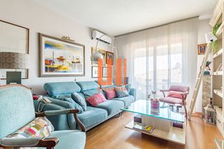 Flat in Villanueva de la Cañada