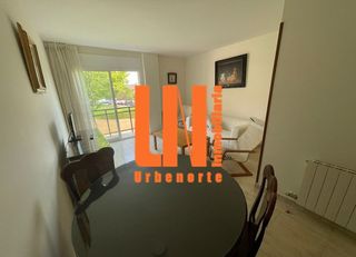 Miete Etagenwohnung in Villanueva de la Cañada