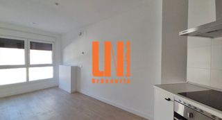 Alquiler Estudio en Villanueva de la Cañada