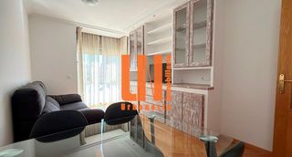 Appartement à Villanueva de la Cañada