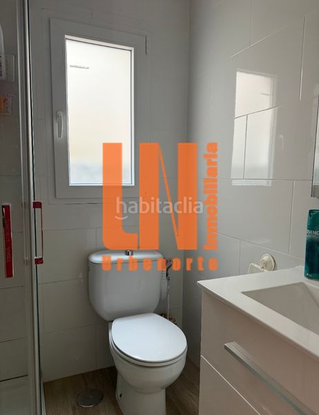 Foto a1785769-1e78-4fba-8aa6-eeac75e8a589. Pis amb calefacció a Valdeacederas Madrid