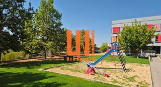 Appartement à Villanueva de la Cañada