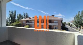 Appartement à Villanueva de la Cañada